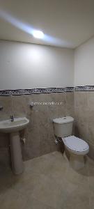 Casa de 4 alcobas en venta en Rionegro, Rionegro, 120 m² · foto 20 de 20
