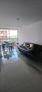 Apartamento de 3 alcobas en venta en Los Colegios, Rionegro, 78 m² · foto 2 de 20