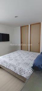 Apartamento de 3 alcobas en venta en Los Colegios, Rionegro, 78 m² · foto 3 de 20