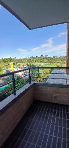 Apartamento de 3 alcobas en venta en Los Colegios, Rionegro, 78 m² · foto 4 de 20