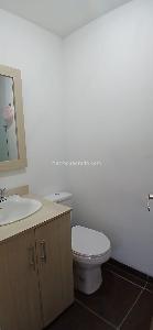 Apartamento de 3 alcobas en venta en Los Colegios, Rionegro, 78 m² · foto 5 de 20