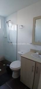 Apartamento de 3 alcobas en venta en Los Colegios, Rionegro, 78 m² · foto 7 de 20