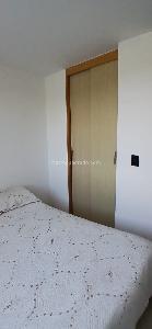 Apartamento de 3 alcobas en venta en Los Colegios, Rionegro, 78 m² · foto 8 de 20