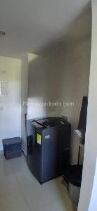 Apartamento de 3 alcobas en venta en Los Colegios, Rionegro, 78 m² · foto 11 de 20