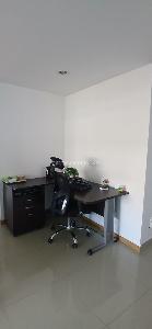 Apartamento de 3 alcobas en venta en Los Colegios, Rionegro, 78 m² · foto 12 de 20