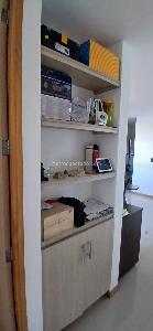 Apartamento de 3 alcobas en venta en Los Colegios, Rionegro, 78 m² · foto 13 de 20