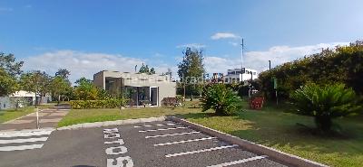 Apartamento de 3 alcobas en venta en Los Colegios, Rionegro, 78 m² · foto 14 de 20