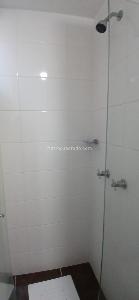 Apartamento de 3 alcobas en venta en Los Colegios, Rionegro, 78 m² · foto 16 de 20
