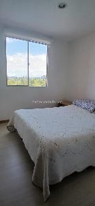 Apartamento de 3 alcobas en venta en Los Colegios, Rionegro, 78 m² · foto 17 de 20