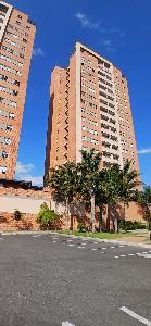 Apartamento de 3 alcobas en venta en Los Colegios, Rionegro, 78 m² · foto 18 de 20