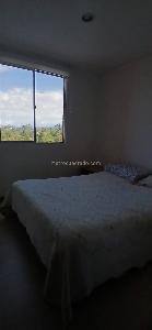 Apartamento de 3 alcobas en venta en Los Colegios, Rionegro, 78 m² · foto 19 de 20