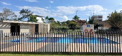 Apartamento de 3 alcobas en venta en Los Colegios, Rionegro, 78 m² · foto 20 de 20