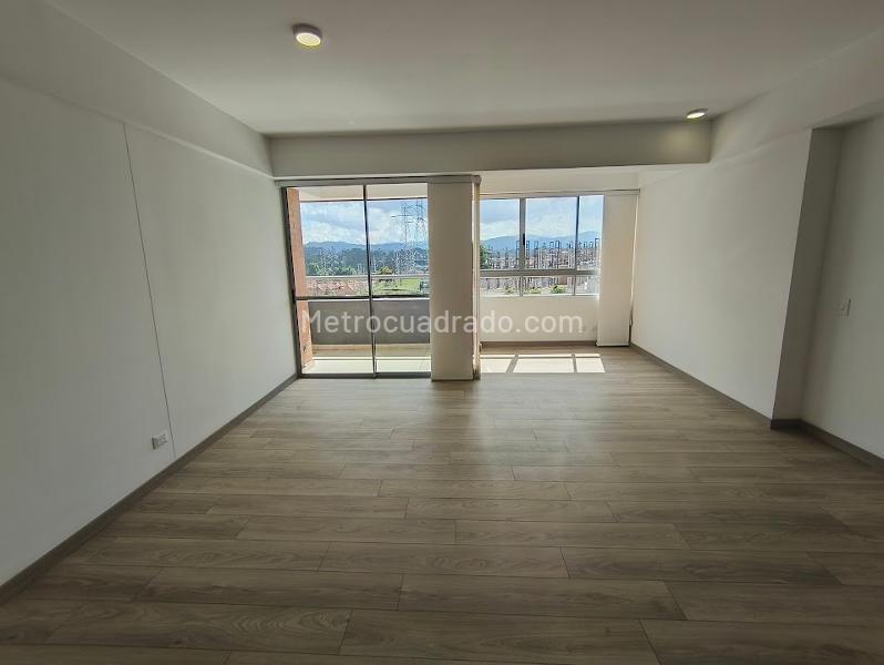 Apartamento en Arriendo, Rionegro, Rionegro