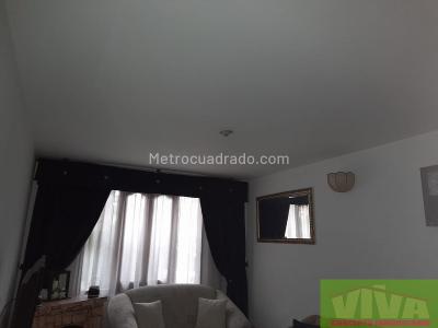 Casa de 4 alcobas en venta en Rionegro, Rionegro, 72 m² · foto 5 de 7