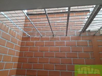 Casa de 4 alcobas en venta en Rionegro, Rionegro, 72 m² · foto 6 de 7