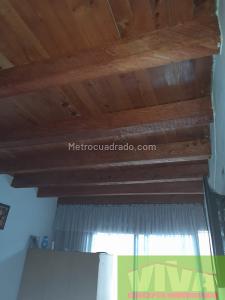 Casa de 4 alcobas en venta en Rionegro, Rionegro, 72 m² · foto 7 de 7