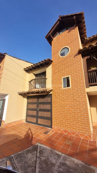 1BR Apartment in Rionegro (40 m²) - 2