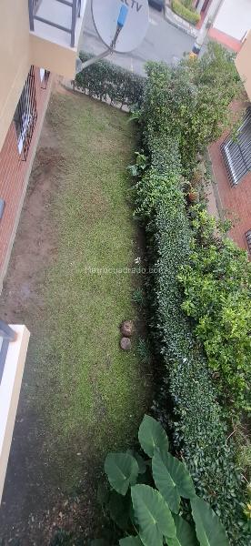 4BR House in Rionegro (150 m²) - 2