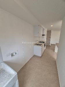 Apartamento de 2 alcobas en arriendo en Cimarronas, Rionegro, 66 m² · foto 8 de 20