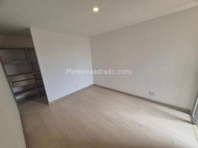 Apartamento de 2 alcobas en arriendo en Cimarronas, Rionegro, 66 m² · foto 13 de 20