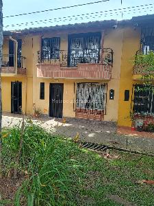 Casa de 4 alcobas en venta en El Porvenir, Rionegro, 110 m² · foto 2 de 20