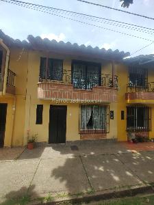 Casa de 4 alcobas en venta en El Porvenir, Rionegro, 110 m² · foto 3 de 20