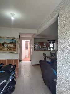 Casa de 4 alcobas en venta en El Porvenir, Rionegro, 110 m² · foto 4 de 20