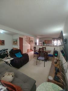 Casa de 4 alcobas en venta en El Porvenir, Rionegro, 110 m² · foto 5 de 20