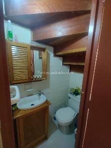 Casa de 4 alcobas en venta en El Porvenir, Rionegro, 110 m² · foto 6 de 20