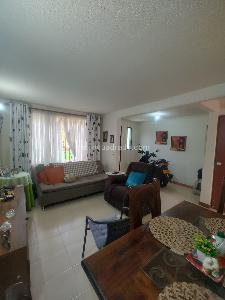 Casa de 4 alcobas en venta en El Porvenir, Rionegro, 110 m² · foto 7 de 20