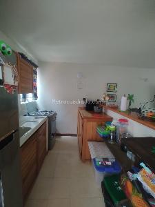 Casa de 4 alcobas en venta en El Porvenir, Rionegro, 110 m² · foto 8 de 20