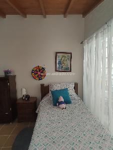 Casa de 4 alcobas en venta en El Porvenir, Rionegro, 110 m² · foto 9 de 20