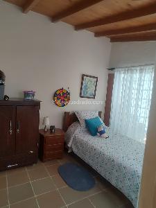 Casa de 4 alcobas en venta en El Porvenir, Rionegro, 110 m² · foto 10 de 20