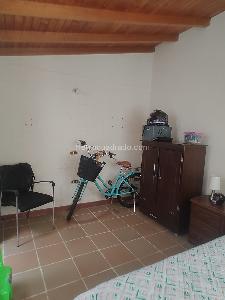 Casa de 4 alcobas en venta en El Porvenir, Rionegro, 110 m² · foto 11 de 20