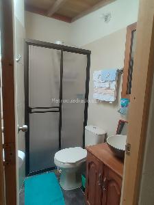 Casa de 4 alcobas en venta en El Porvenir, Rionegro, 110 m² · foto 12 de 20