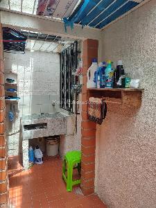 Casa de 4 alcobas en venta en El Porvenir, Rionegro, 110 m² · foto 14 de 20