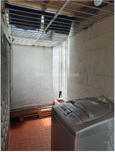 Casa de 4 alcobas en venta en El Porvenir, Rionegro, 110 m² · foto 15 de 20