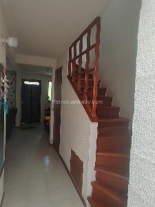 Casa de 4 alcobas en venta en El Porvenir, Rionegro, 110 m² · foto 16 de 20