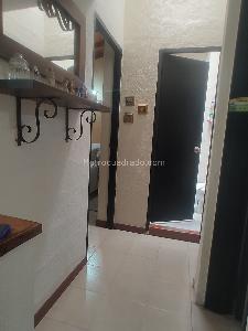 Casa de 4 alcobas en venta en El Porvenir, Rionegro, 110 m² · foto 17 de 20