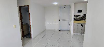 Apartamento de 3 alcobas en venta en La Inmaculada, Rionegro, 54 m² · foto 2 de 15