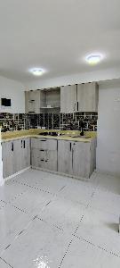 Apartamento de 3 alcobas en venta en La Inmaculada, Rionegro, 54 m² · foto 4 de 15
