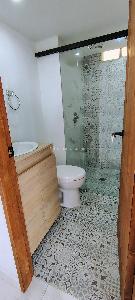 Apartamento de 3 alcobas en venta en La Inmaculada, Rionegro, 54 m² · foto 6 de 15