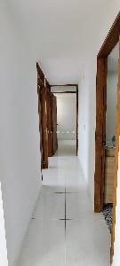 Apartamento de 3 alcobas en venta en La Inmaculada, Rionegro, 54 m² · foto 7 de 15