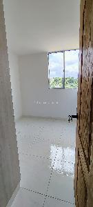 Apartamento de 3 alcobas en venta en La Inmaculada, Rionegro, 54 m² · foto 8 de 15
