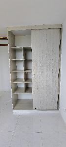 Apartamento de 3 alcobas en venta en La Inmaculada, Rionegro, 54 m² · foto 9 de 15