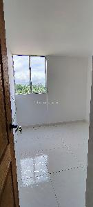 Apartamento de 3 alcobas en venta en La Inmaculada, Rionegro, 54 m² · foto 10 de 15