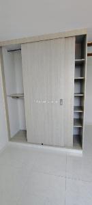 Apartamento de 3 alcobas en venta en La Inmaculada, Rionegro, 54 m² · foto 11 de 15