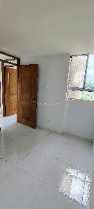 Apartamento de 3 alcobas en venta en La Inmaculada, Rionegro, 54 m² · foto 12 de 15
