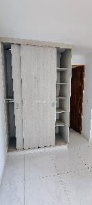 Apartamento de 3 alcobas en venta en La Inmaculada, Rionegro, 54 m² · foto 13 de 15