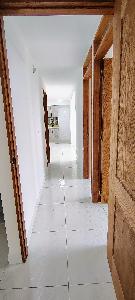 Apartamento de 3 alcobas en venta en La Inmaculada, Rionegro, 54 m² · foto 15 de 15